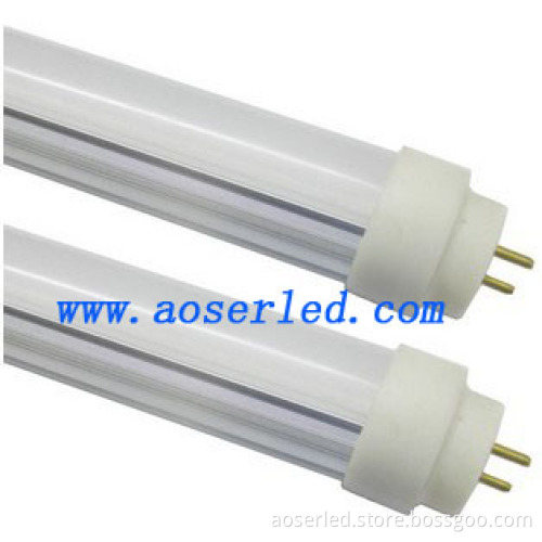 t8 20w led tube